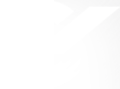 i´Ʒ޹˾